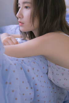 夫妻成长日记1